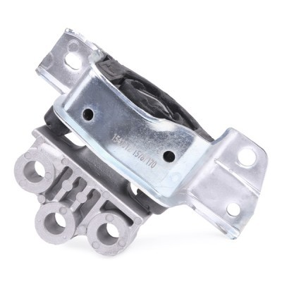 Engine Mounting RIDEX 247E0476 247E0476 - photo 3