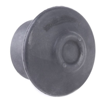 Engine Mounting RIDEX 247E0155 247E0155 - photo 4