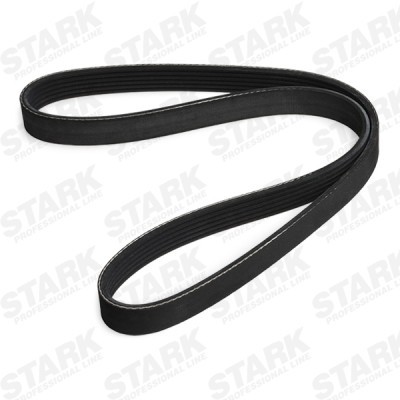 V-Ribbed Belt Stark SK-6PK975 SK-6PK975 - photo 5