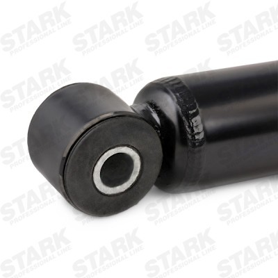 Shock Absorber Stark SKSA-0132147 SKSA-0132147 - photo 4