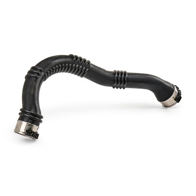 Intake manifold hose/pipe RIDEX 3314C0660 3314C0660 - photo 4