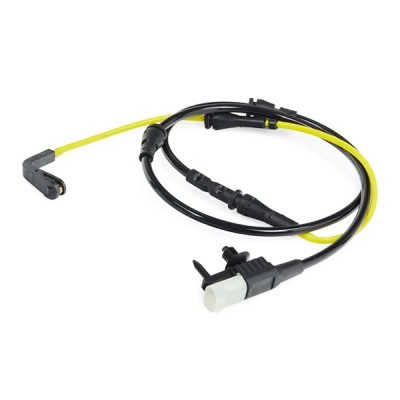 Sensor, Brake Pad Wear RIDEX 407W0207 407W0207 - photo 3