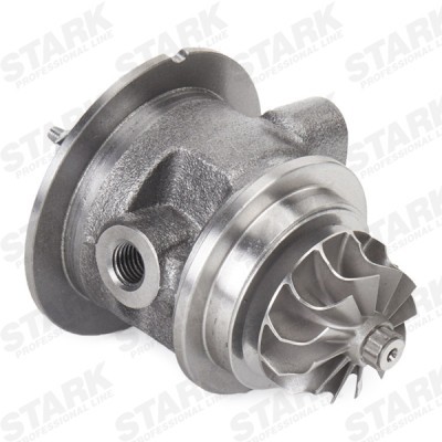 Turbo cartridge (core) Stark SKCCC-4540214 SKCCC-4540214 - photo 4