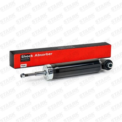 Shock Absorber Stark SKSA-0130130 SKSA-0130130 - photo 1