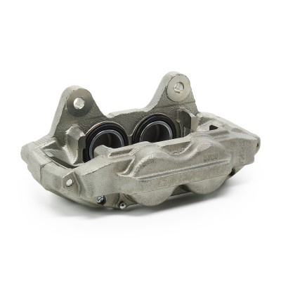 Brake Caliper RIDEX 78B3495R 78B3495R - photo 2