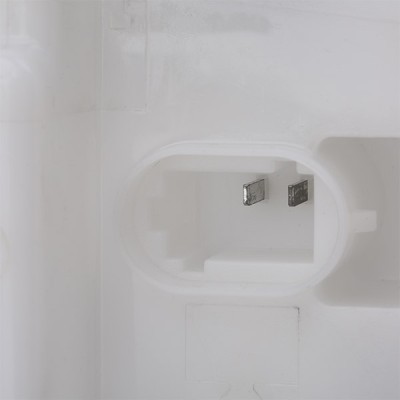 Fuel module RIDEX 1382F0188 1382F0188 - photo 5