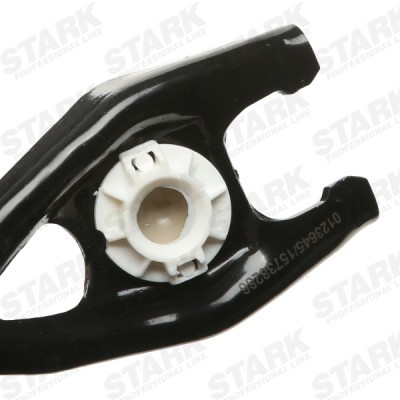 Clutch Release Fork Stark SKRFC-3500006 SKRFC-3500006 - photo 5