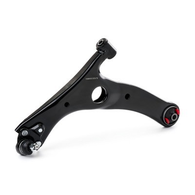 Control Arm RIDEX 273C0977 273C0977 - photo 3