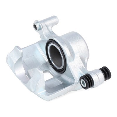 Brake Caliper RIDEX 78B1254 78B1254 - photo 3