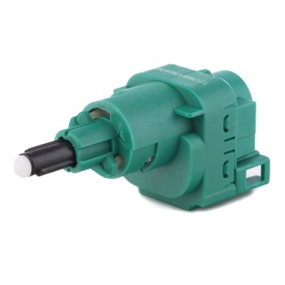 Stop Light Switch RIDEX 806B0005 806B0005 - photo 3