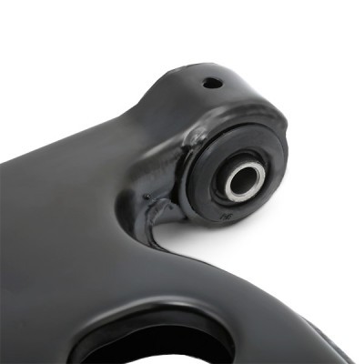Control Arm RIDEX 273C0154 273C0154 - photo 7