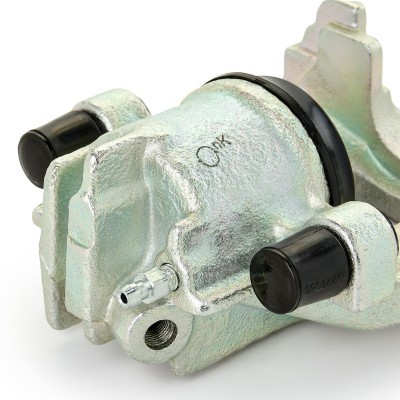 Brake Caliper RIDEX 78B0191R 78B0191R - photo 6