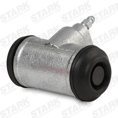 Wheel Brake Cylinder Stark SKWBC-0680059 SKWBC-0680059 - photo 4