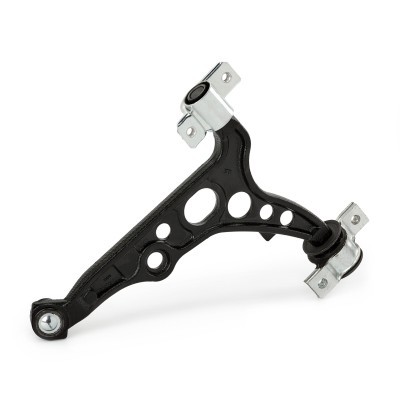 Control Arm RIDEX 273C0455 273C0455 - photo 6