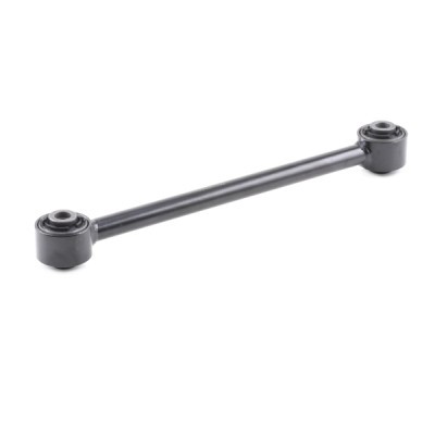 Control Arm RIDEX 273C1512 273C1512 - photo 4