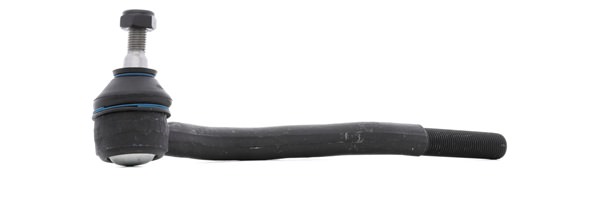 Tie Rod End RIDEX 914T0096 914T0096 - photo 1