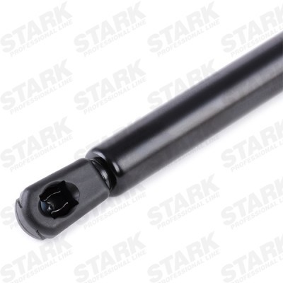 Gas Spring, boot-/cargo area Stark SKGS-0220285 SKGS-0220285 - photo 4