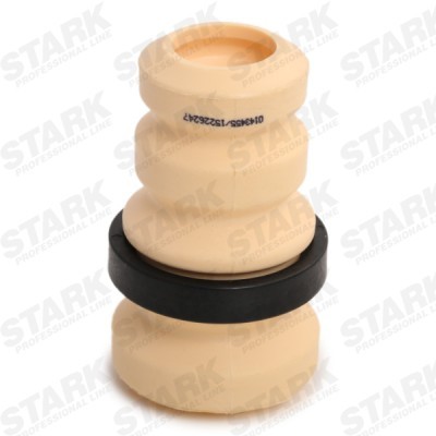 Dust Cover Kit, shock absorber Stark SKDCK-1240057 SKDCK-1240057 - photo 5