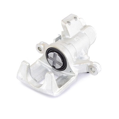 Brake Caliper RIDEX 78B0221 78B0221 - photo 4