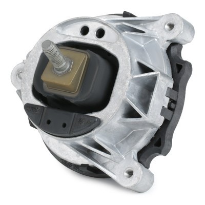 Engine Mounting RIDEX 247E0542 247E0542 - photo 3