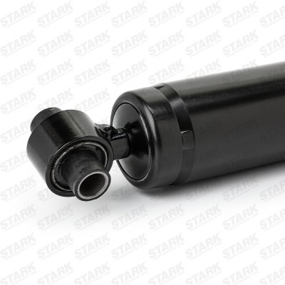 Shock Absorber Stark SKSA-01334565 SKSA-01334565 - photo 4