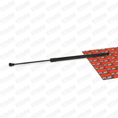 Gas Spring, boot-/cargo area Stark SKGS-0220425 SKGS-0220425 - photo 1