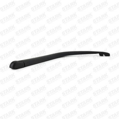 Wiper Arm Stark SKWA-0930164 SKWA-0930164 - photo 3