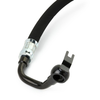 Hydraulic Hose, Steering System RIDEX 677H0066 677H0066 - photo 3