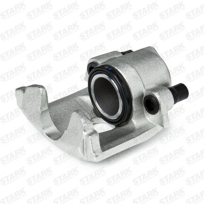 Brake Caliper Stark SKBC-0460351 SKBC-0460351 - photo 6