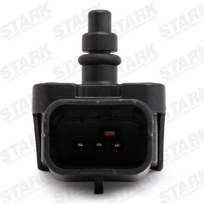 Boost pressure sensor Stark SKAPS-1460002 SKAPS-1460002 - photo 7