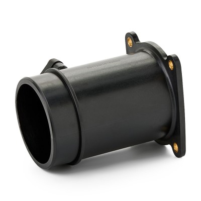 Air Mass Sensor RIDEX 3926A0360 3926A0360 - photo 5