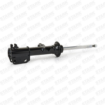 Shock Absorber Stark SKSA-0130990 SKSA-0130990 - photo 5