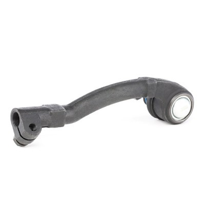 Tie Rod End RIDEX 914T0105 914T0105 - photo 3
