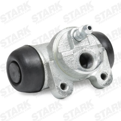 Wheel Brake Cylinder Stark SKWBC-0680003 SKWBC-0680003 - photo 5