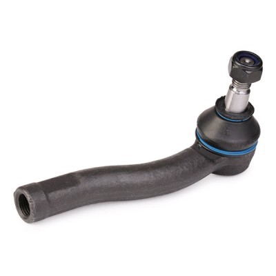 Tie Rod End RIDEX 914T0465 914T0465 - photo 3