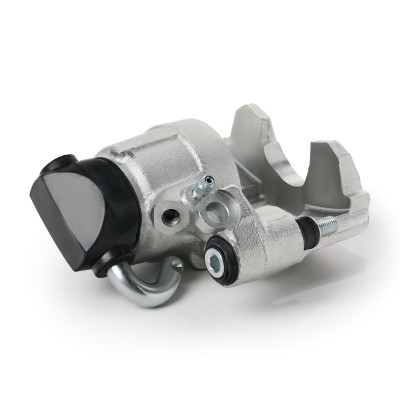 Brake Caliper RIDEX 78B0815 78B0815 - photo 4