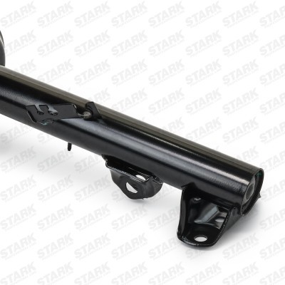 Shock Absorber Stark SKSA-0130157 SKSA-0130157 - photo 8
