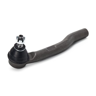 Tie Rod End RIDEX 914T1264 914T1264 - photo 2