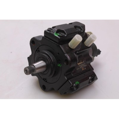 High-pressure pump RIDEX 3918H0098R 3918H0098R - photo 3