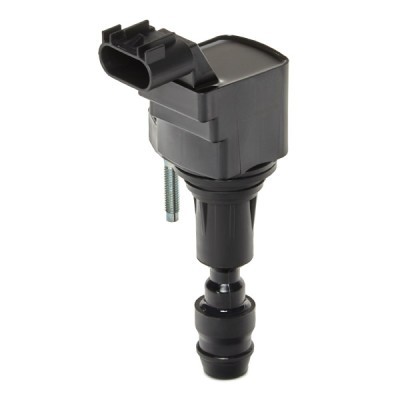 Ignition Coil RIDEX 689C0277P 689C0277P - photo 3