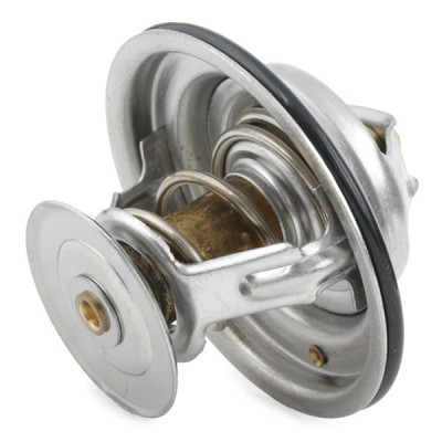 Thermostat, Coolant RIDEX 316T0105 316T0105 - photo 4