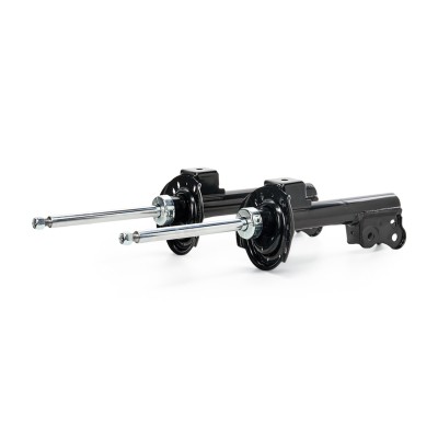 Shock Absorber RIDEX 854S0915 854S0915 - photo 7