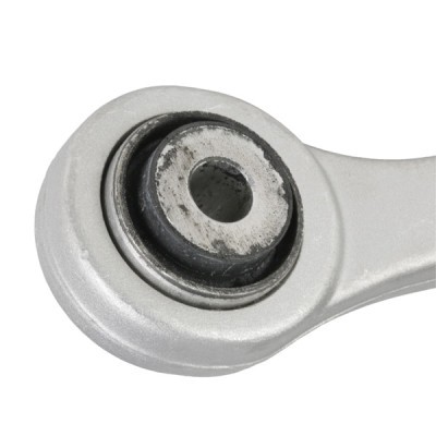Control Arm RIDEX 273C1524 273C1524 - photo 5