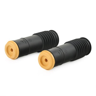 Dust Cover Kit, shock absorber RIDEX 919D0006 919D0006 - photo 3