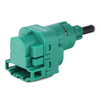 Stop Light Switch RIDEX 806B0005 806B0005 - photo 4