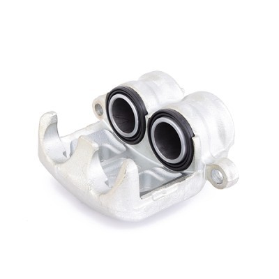 Brake Caliper RIDEX 78B0335 78B0335 - photo 4