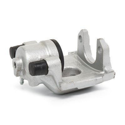 Brake Caliper RIDEX 78B3412R 78B3412R - photo 4