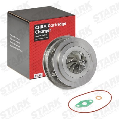 Turbo cartridge (core) Stark SKCCC-4540290 SKCCC-4540290 - photo 2