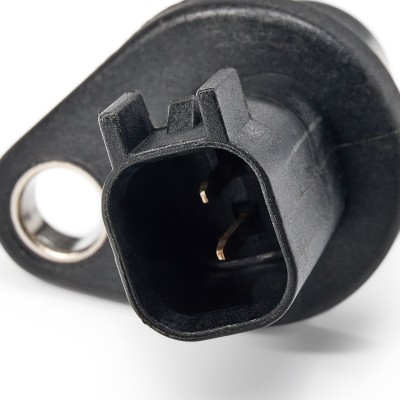 Crankshaft Pulse Sensor RIDEX 833C0247 833C0247 - photo 5