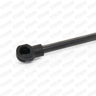 Gas Spring, boot-/cargo area Stark SKGS-0220098 SKGS-0220098 - photo 6
